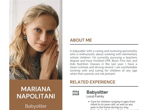 My Bio .